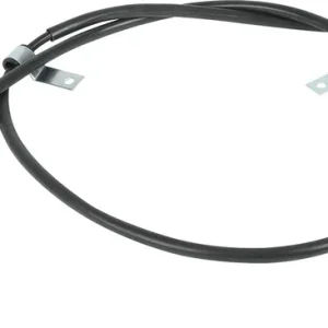 Handremkabel Herth+Buss Jakoparts J3920360 Gratis Verzending