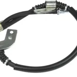 Handremkabel Herth+Buss Jakoparts J3920406 Superprijs