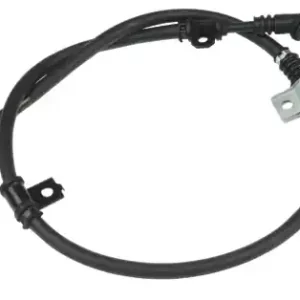 Lage Kosten Handremkabel Herth+Buss Jakoparts J3920502