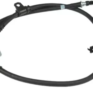 Gratis Verzending Handremkabel Herth+Buss Jakoparts J3920508