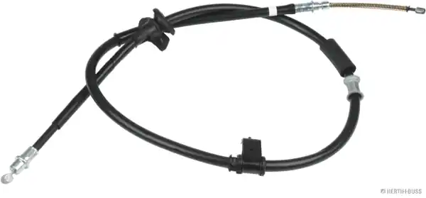 Handremkabel Herth+Buss Jakoparts J3920510 Shop Nu