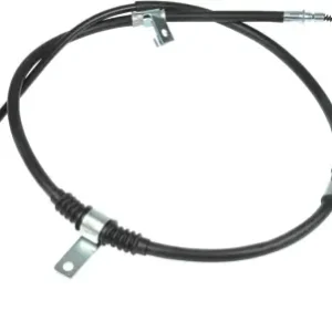 Plaats Bestelling Handremkabel Herth+Buss Jakoparts J3920513