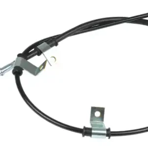 Express Levering Handremkabel Herth+Buss Jakoparts J3920520