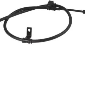 Handremkabel Herth+Buss Jakoparts J3920528 Exclusieve Aanbieding