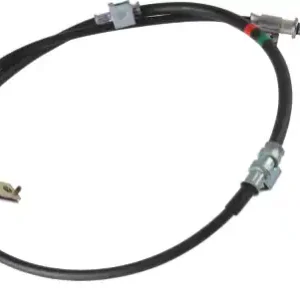 Plaats Bestelling Handremkabel Herth+Buss Jakoparts J3920534