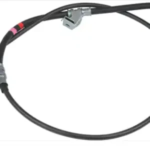 Seizoensaanbieding Handremkabel Herth+Buss Jakoparts J3920536