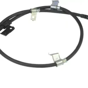 Handremkabel Herth+Buss Jakoparts J3920537 Handgemaakt