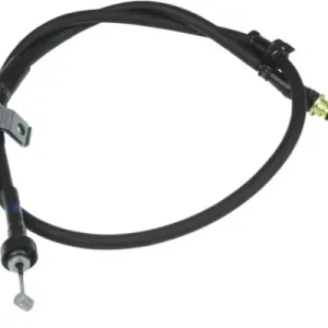 Handremkabel Herth+Buss Jakoparts J3920547 Flitsaanbieding