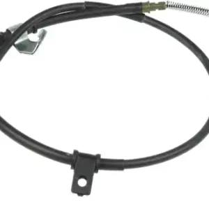 Hete Deal Handremkabel Herth+Buss Jakoparts J3920551