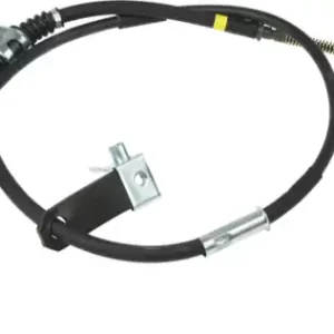 Handremkabel Herth+Buss Jakoparts J3920552 Shop Nu