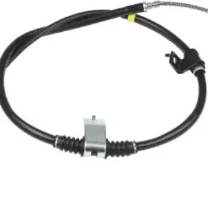 Express Levering Handremkabel Herth+Buss Jakoparts J3920555