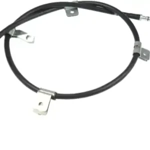 Express Levering Handremkabel Herth+Buss Jakoparts J3920563