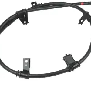 Handremkabel Herth+Buss Jakoparts J3920564 Dagaanbieding