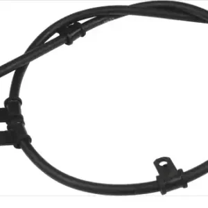 Handremkabel Herth+Buss Jakoparts J3920566 Limited Edition