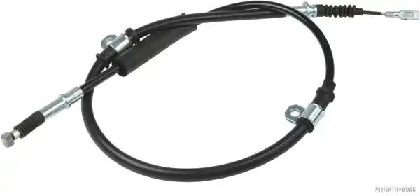 Handremkabel Herth+Buss Jakoparts J3920569 Voordeelprijs