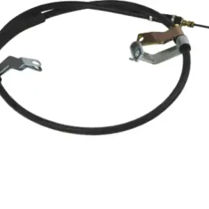 Merkproduct Handremkabel Herth+Buss Jakoparts J3920572