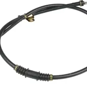 Handremkabel Herth+Buss Jakoparts J3920702 Laatste Kans