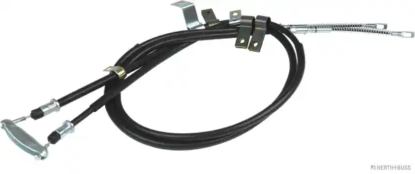 Handremkabel Herth+Buss Jakoparts J3920907 Gratis Retour