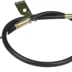 Handremkabel Herth+Buss Jakoparts J3921008 Voordeelprijs