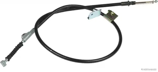 Nu Kopen Handremkabel Herth+Buss Jakoparts J3921049
