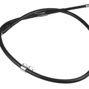 Handremkabel Herth+Buss Jakoparts J3921060 Limited Edition