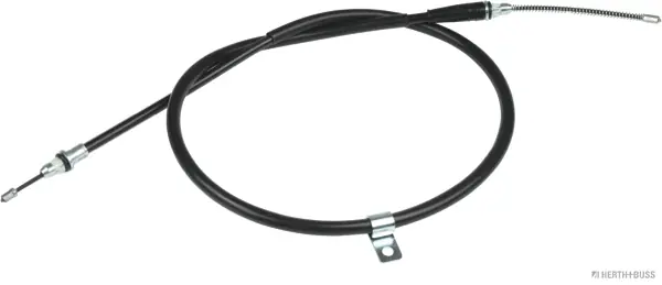 Nieuw Handremkabel Herth+Buss Jakoparts J3921070