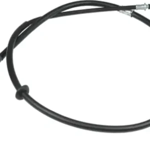 Fabrieksprijs Handremkabel Herth+Buss Jakoparts J3921076