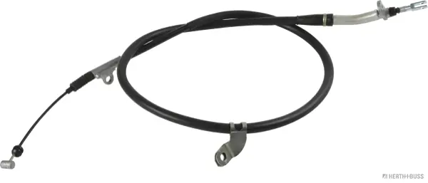 Handremkabel Herth+Buss Jakoparts J3921078 Plaats Bestelling