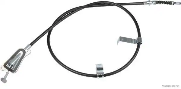 Limited Edition Handremkabel Herth+Buss Jakoparts J3921091