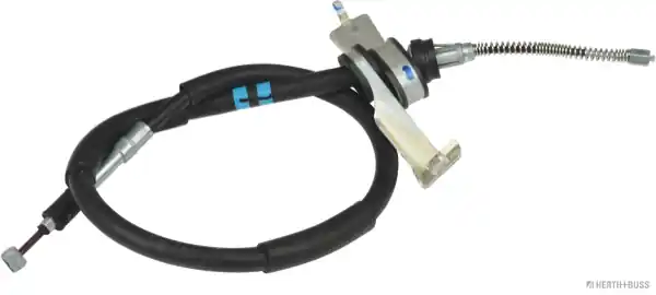 Koop Online Handremkabel Herth+Buss Jakoparts J3922000