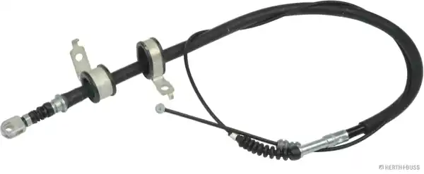 Handremkabel Herth+Buss Jakoparts J3922022 Laatste Kans