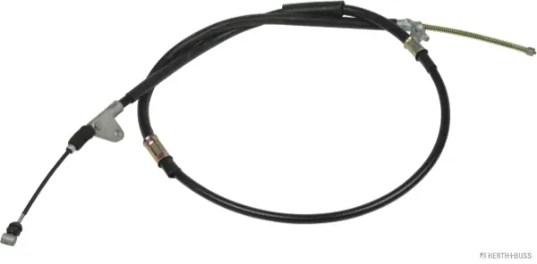 Handremkabel Herth+Buss Jakoparts J3922025 Nieuw Model