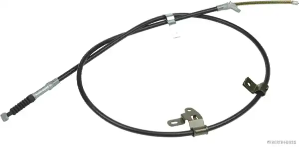 Alleen Vandaag Handremkabel Herth+Buss Jakoparts J3922060