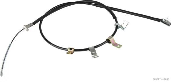 Bestseller Handremkabel Herth+Buss Jakoparts J3922070