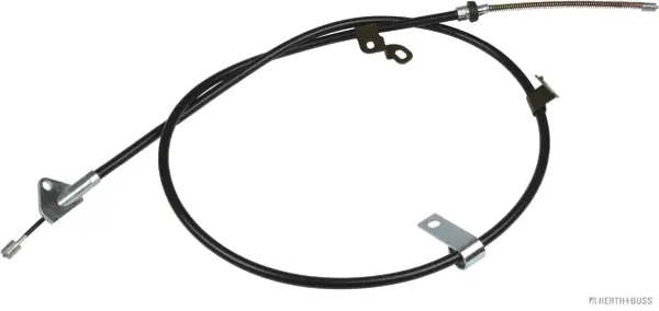 Beperkt Aanbod Handremkabel Herth+Buss Jakoparts J3922071