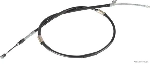 Authentiek Handremkabel Herth+Buss Jakoparts J3922077