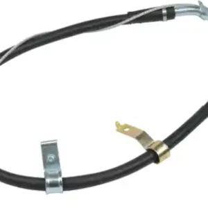 Handremkabel Herth+Buss Jakoparts J3923002 Direct Verzonden