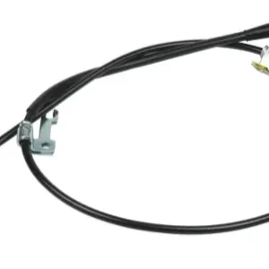 Laatste Versie Handremkabel Herth+Buss Jakoparts J3923026