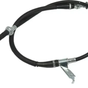 Handremkabel Herth+Buss Jakoparts J3923037 Dagaanbieding