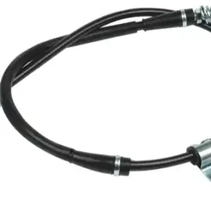 Handremkabel Herth+Buss Jakoparts J3923038 Op = Op