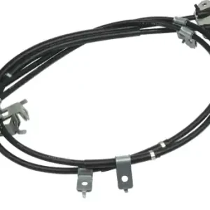 Handremkabel Herth+Buss Jakoparts J3923065 Beperkt Aanbod