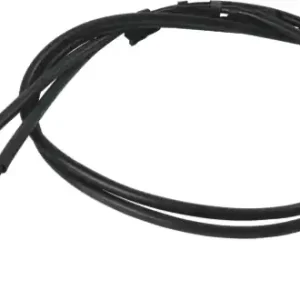 Bulkbestelling Handremkabel Herth+Buss Jakoparts J3923076