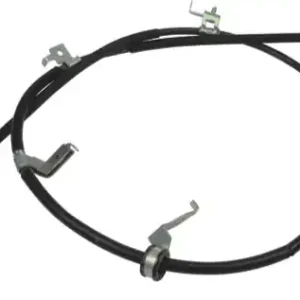 Korting Handremkabel Herth+Buss Jakoparts J3923081