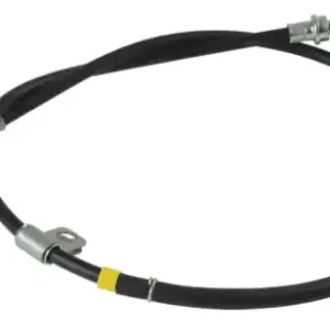 Authentiek Handremkabel Herth+Buss Jakoparts J3923088