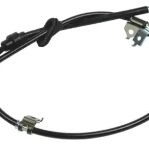 Lage Kosten Handremkabel Herth+Buss Jakoparts J3924045