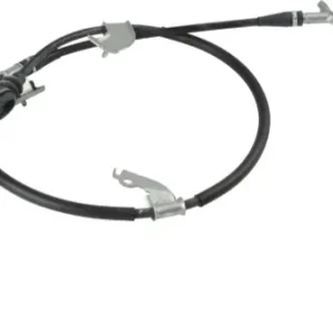 Handremkabel Herth+Buss Jakoparts J3924074 Limited Edition