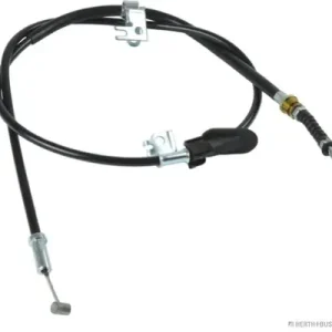 Populair Handremkabel Herth+Buss Jakoparts J3924079