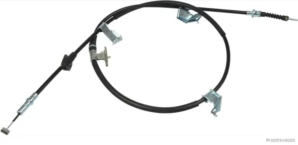 Koop Online Handremkabel Herth+Buss Jakoparts J3924082