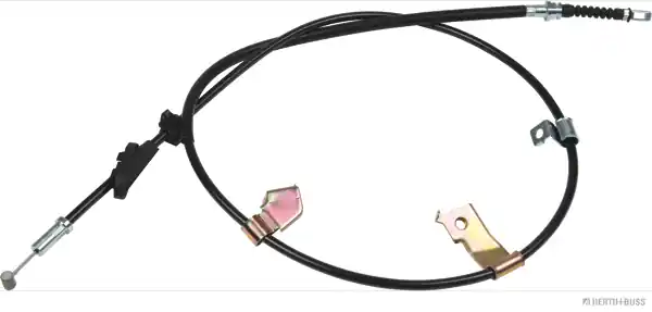 Koopje Handremkabel Herth+Buss Jakoparts J3924083