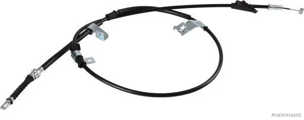 Handremkabel Herth+Buss Jakoparts J3924101 Koop Online
